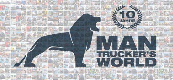 MAN_TruckersWorld_10_Jahre_Banner_DE.jpg