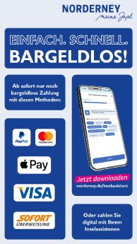20250321_Bargeldlos.jpg