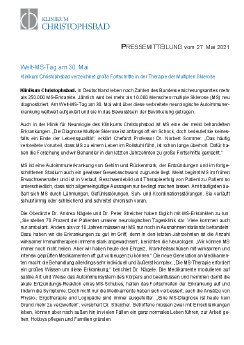 PM_Welt-MS-Tag_am_30._Mai_2021.pdf