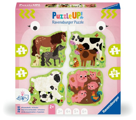 12004001 Ravensburger PuzzleUP! Bauernhof.jpg