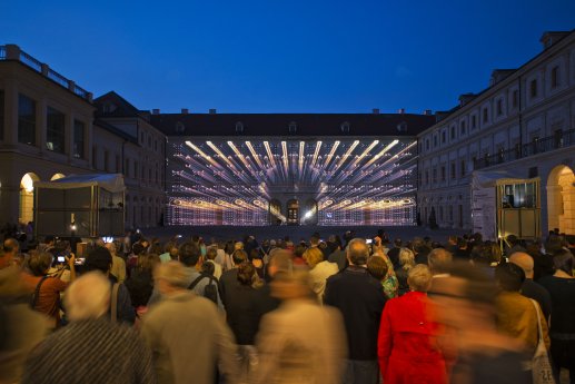 Genius Loci 2013, weimar GmbH Maik Schuck (2).jpg