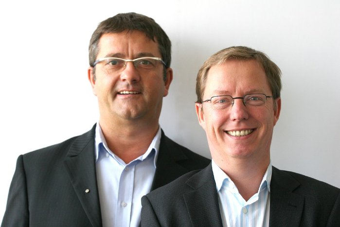 Geschäftsführung Thomas Korbus und Burkhard Schmidt-Schönefeldt.jpg