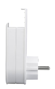 PX-2382_05_revolt_Steckdose_m._Doppel-USB-Netzteil_u._Smartphone-Ablage.jpg
