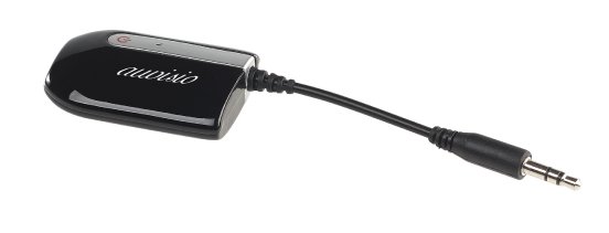 ZX-1597_2_auvisio_Bluetooth-4_0-Receiver_Audio-Empfaenger_mit_Akku_und_aptX-Technologie.jpg