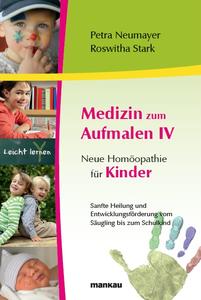 Das Buch von Neumayer/Stark präsentiert Ratschläge für den Einsatz von Zeichen und Symbolen zur Heilung und Förderung von Kindern.