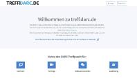 Online Treffpunkt für Ortsverbände