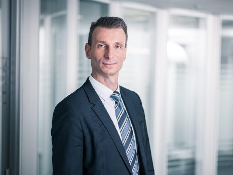 Jörg Rosenthal_Mülle~ID SONNTAG 2019.jpg