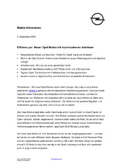 Effizienz-pur-Neuer-Opel-Mokka-mit-hochmodernen-Antrieben.pdf