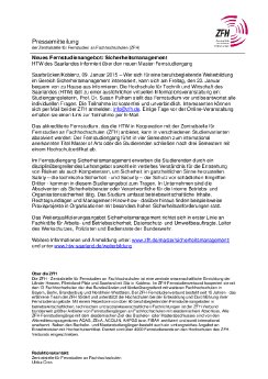 Sicherheitsmanagement_Infov_20150123.pdf