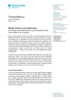 PM_Tapetenwechsel Barssiloe.pdf