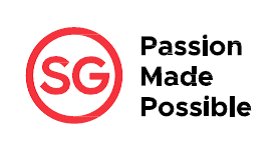 SG Passion made possible.png