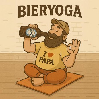 Bieryoga.jpg
