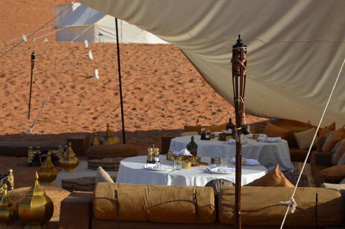 Elite Glamping_Wahiba Desert_Dawn.JPG