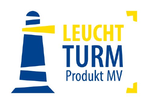 1A_Leuchtturm_Produkt_MV_Marke_rgb.jpg