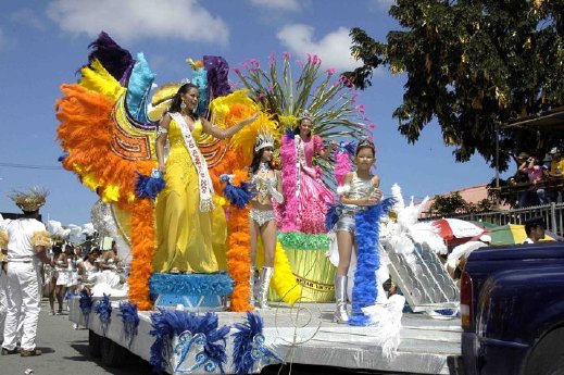 Aruba Karneval DSC_0067_web.jpg