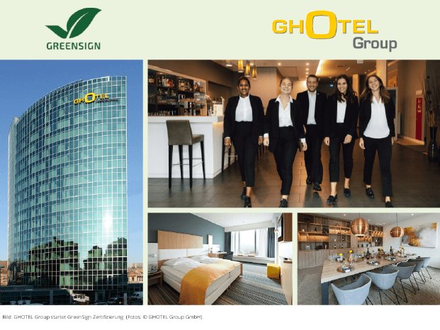 PM-GHOTEL-GreenSign.png