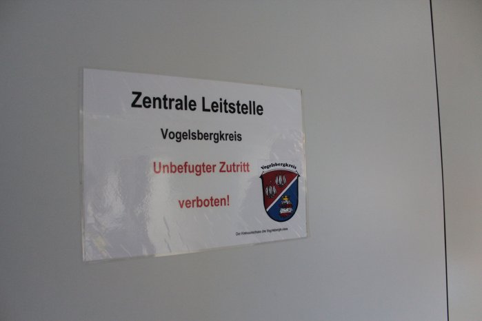 Schild_Leitstelle.JPG