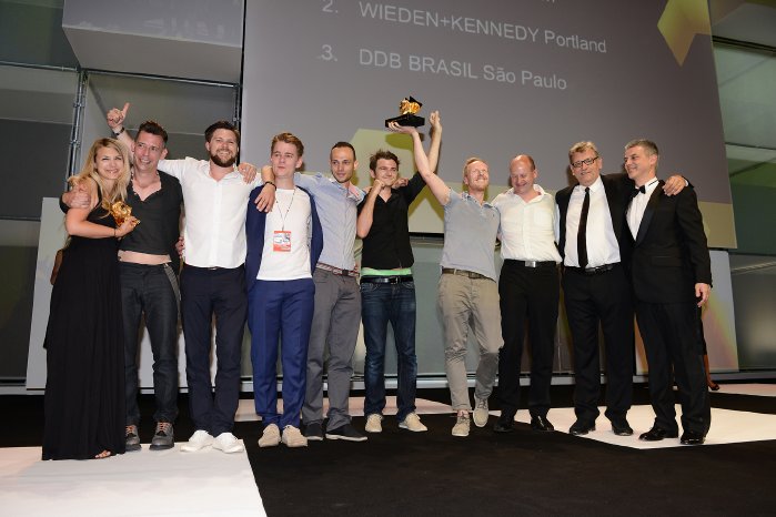 Direct Agency of the Year.jpg