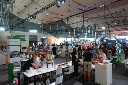 PM_2026_06_22_Hochschule_Osnabruck-bei_IdeenExpo_01.jpg