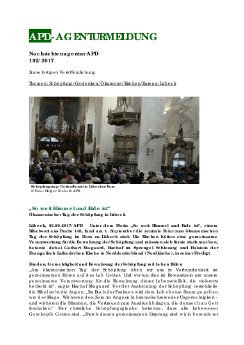 APD_192-2017.pdf
