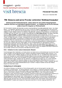 PM Weihnachtszauber in Brescia und Provinz NEU.pdf