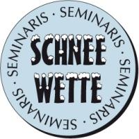 Schneewette 2008