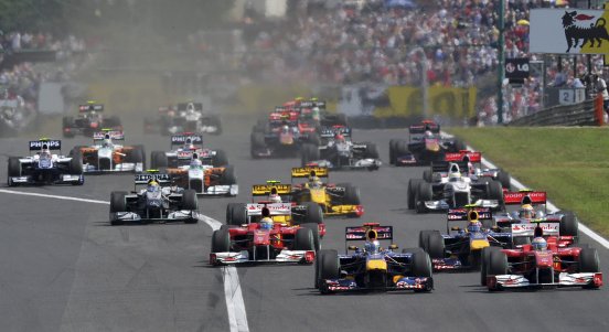 20110715_Hungaroring_13.jpg