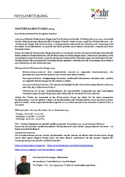 Pressemitteilung_WINTERZAUBER_STUGGI_2024.pdf