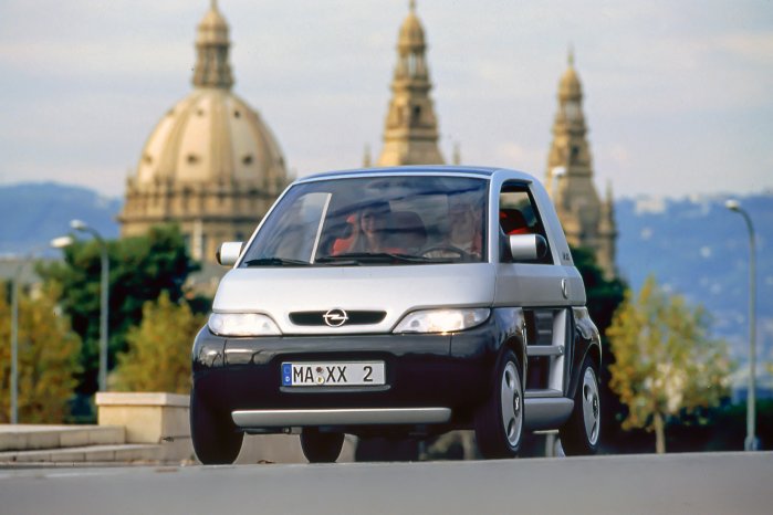 Opel-Maxx-20815.jpg