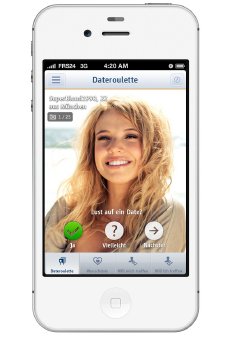 FriendScout24_iPhone App 4.0_DATEROULETTE.jpg