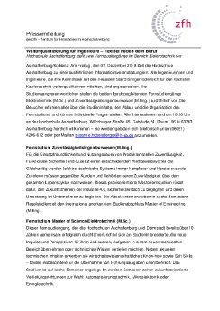 Ö06010309v004_Elektrotechnik_ZSQ_Infov.20181207_HAB.pdf