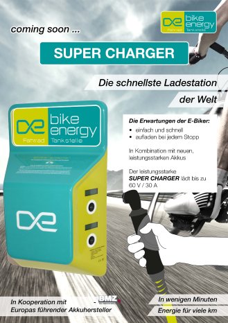 bike-energy Ladestation (SuperCharger).jpg