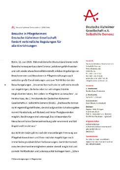 pm_dalzg_2020_0612_regelungen_besuche_pflegeheime.pdf