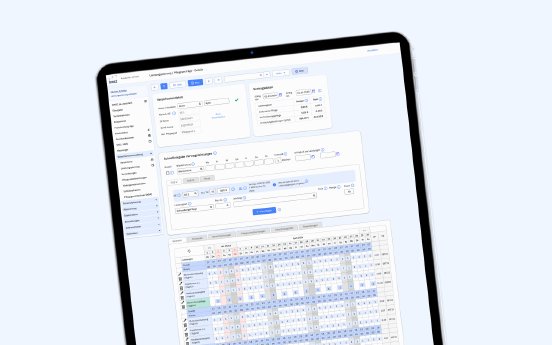 Website-Pflege-Leistungsplanung-1280x800px.gif