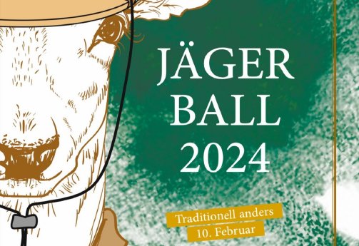 Jägerball 2024.jpg