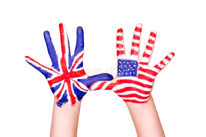 american-english-flags-hands-29144156.jpg