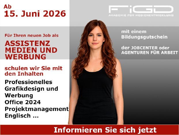 Assistenz Medien und Werbung.jpg