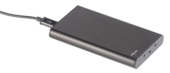 NX-4355_4_OctaCam_2in1-Powerbank_mit_Full-HD-Kamera_und_Nachtsicht.jpg