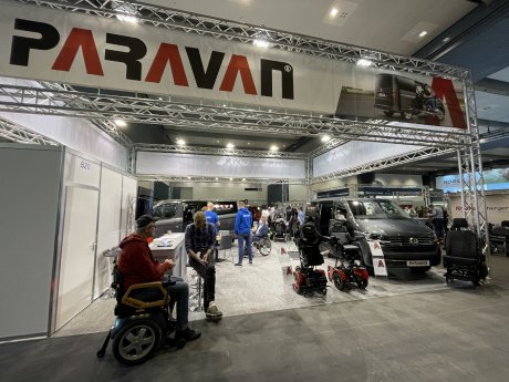 image00014.jpeg