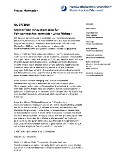 pri19-97_Innovationspreis für Feinwerkmechanikermeister Lukas Püchner.pdf