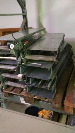 Schrottankauf in Herne Altmetall loswerden und Geld verdienen.jpg