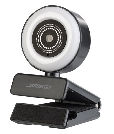 ZX-3091_3_Somikon_Full-HD-USB-Webcam_LED-Ringlicht_AF_Dual-Mikrofon.jpg