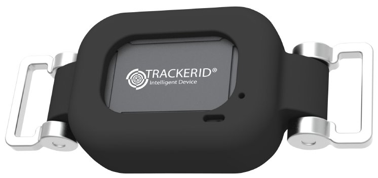 NX-4422_02_TrackerID_Halterung_fuer_GPS-Tracker.jpg