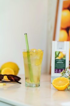 TeeGschwendner_Limoncello-Eistee_01_print.jpg