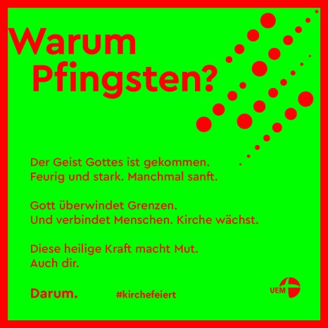Kirche_feiert_Pfingsten.jpg