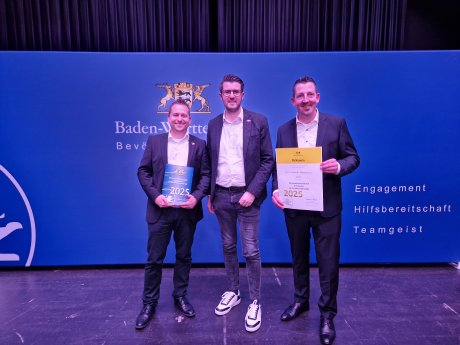 Auszeichnung_Ehrenamtsfreundlicher_Arbeitgeber_2025 (1).JPEG
