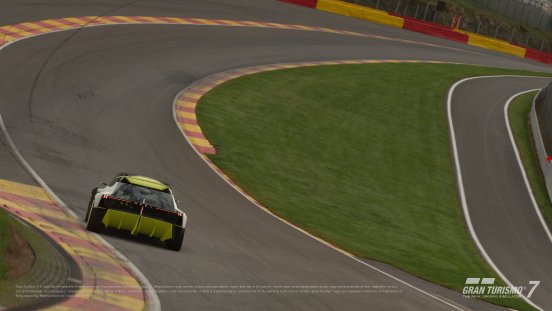 OpelCorsaGSEVisionGranTurismo (2).png
