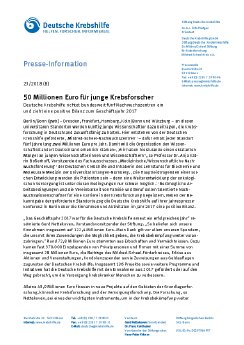 PM23-18 Jahrespressekonferenz.pdf