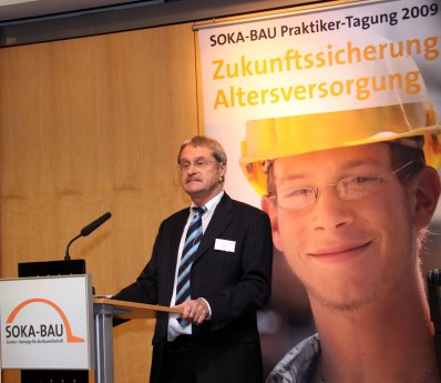 Karl-Heinz Sahl_SOKA-BAU.jpg