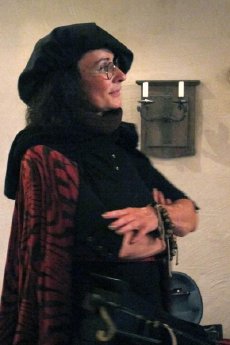 villon_claudia Dylla.jpg